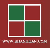 khanhhankd5