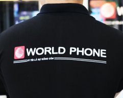 worldphone_android