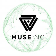 Muse Store