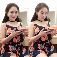 thuongxinhdep