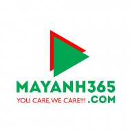 mayanh365.com