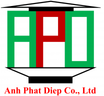 Thong APDCo.Ltd