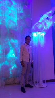 Phương Thịnh