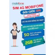 C90 MobiFone