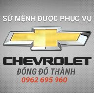 nguyễn anh chevy