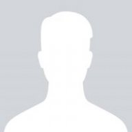 Alibaba_nb