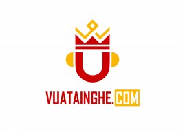 vuatainghe.com