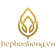 Bephoahong