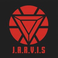 Jarvis STORE