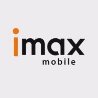 iMax mobile