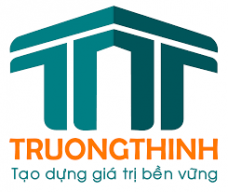 Ô Tô Trường Thịnh Sài Gòn