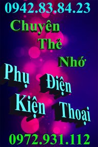 chuyen.the.nho.002