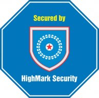 HighMark Security