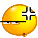 pguppgdn