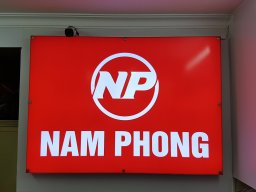 Laptop Nam Phong 4/29
