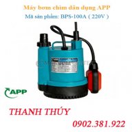 Thanh Thúy THT