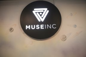 MUSE inc