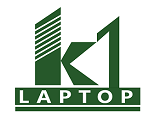 LaptopK1