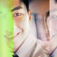 Nguyễn Anh Huy Đất Cảng