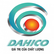 dahico