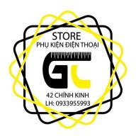 GC STORE