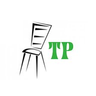 Nội ngoại thất Thái Phong