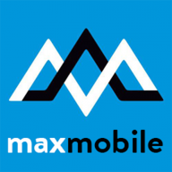 Maxmobile.vn