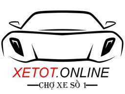 xetot.online