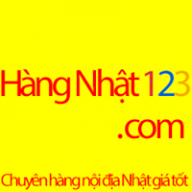 hangnhatnoidia123