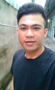 Trần Anh 85NT