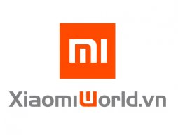 XiaomiWorld.Vn