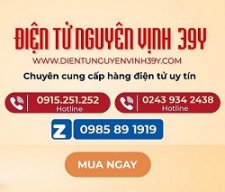 NGUYENVINH39Y