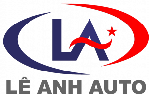 Thanh Thanh Auto