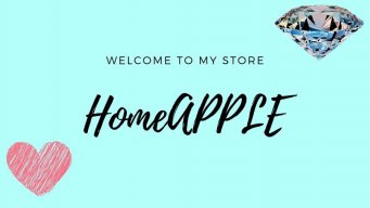 homeapples