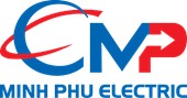MINH PHU ELECTRIC