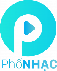 PhoNhac.vn