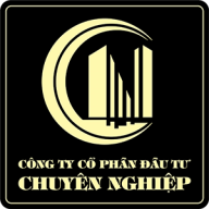 Vespa ChuyenNghiep