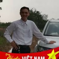 Nguyen Son Hn