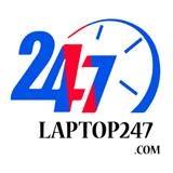 Laptop 247
