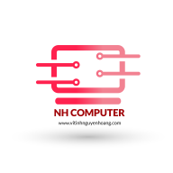 NH Computer