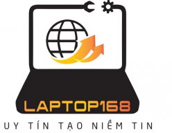 laptop168kimgiang