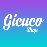 Gicuco Shop