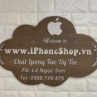 iPhoneShop.vn