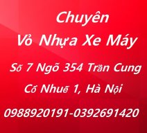 Huy Nguyễn 91