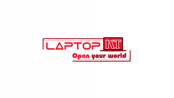 Laptopkt