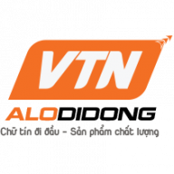 ALO DI ĐỘNG