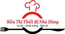 thiết bị nhà hàng 02