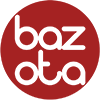 bazota.com