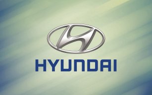 Bảo Hyundai