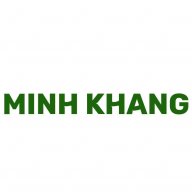 Minh Khang Trading